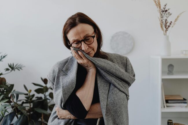 nevralgia de trigemen