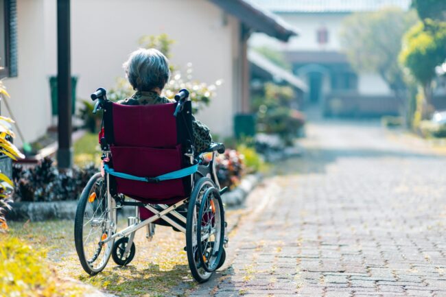 Alzheimer Alzheimer